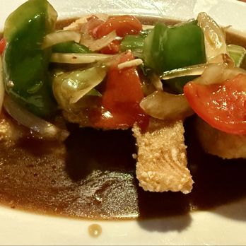 Thai Vylai - Thai Near Me - Allen Park, Michigan Thai Vylai - Thai Near Me - Allen Park, Michigan