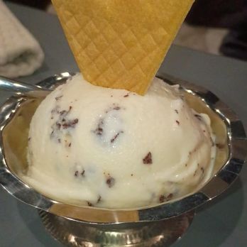 Pinocchio's - Italian Near Me - Sonora, California