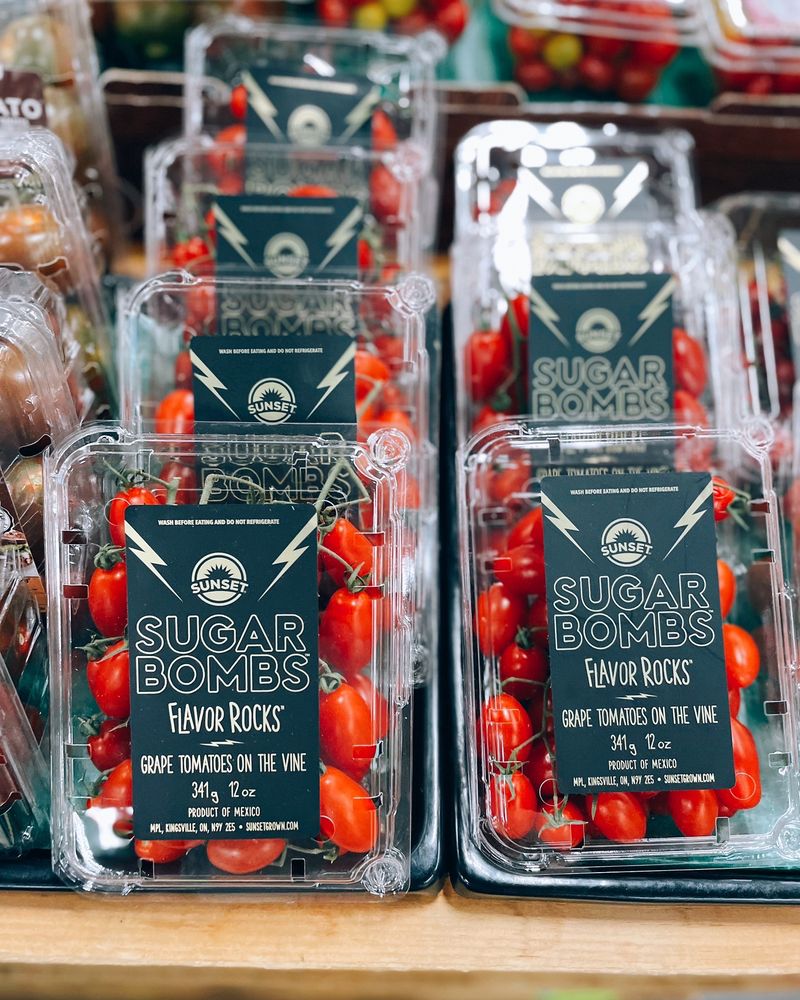 SPROUTS FARMERS MARKET 157 Photos & 300 Reviews 3030 Harbor Blvd