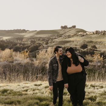 Vellano Park - This park has been AMAZING for capturing beautiful moments @photos_bybelinda - Parks Near Me - Chino Hills, California Vellano Park - This park has been AMAZING for capturing beautiful moments @photos_bybelinda - Parks Near Me - Chino Hills, California