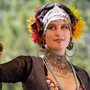 Photo of Atlanta Bellydance Center