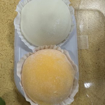 HaFu Dessert - Desserts Near Me - Burnaby, British Columbia HaFu Dessert - Desserts Near Me - Burnaby, British Columbia