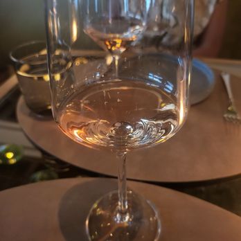 Mara - Brundlmayer Brut Rose. We loved it. - Mediterranean Near Me - Minneapolis, Minnesota Mara - Brundlmayer Brut Rose. We loved it. - Mediterranean Near Me - Minneapolis, Minnesota