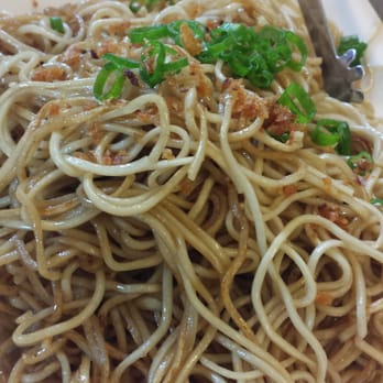 Star Noodle - Garlic Noodles - Asian Fusion Near Me - Lahaina, Hawaii Star Noodle - Garlic Noodles - Asian Fusion Near Me - Lahaina, Hawaii