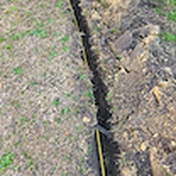 Sewer Daddy Plumbing & Drain Cleaning - Water Heater Installation/Repair Near Me - Saint George, South Carolina Sewer Daddy Plumbing & Drain Cleaning - Water Heater Installation/Repair Near Me - Saint George, South Carolina