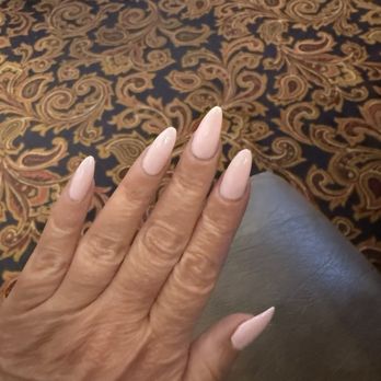 Nails & Lashes Spa La Tour - Nail Salons Near Me - Richardson, Texas Nails & Lashes Spa La Tour - Nail Salons Near Me - Richardson, Texas