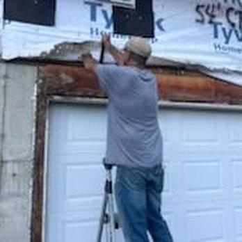 Sensible Home Products - Windows Installation Near Me - Newington, Connecticut Sensible Home Products - Windows Installation Near Me - Newington, Connecticut