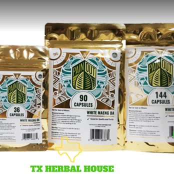 TX Herbal House - Vitamins & Supplements Near Me - Bridge City, Texas TX Herbal House - Vitamins & Supplements Near Me - Bridge City, Texas