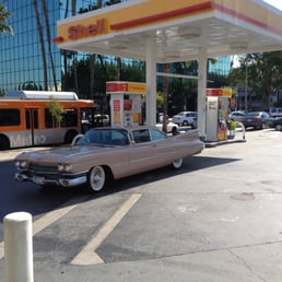 Here's my 1959 Cadillac after my servicing! Here's my 1959 Cadillac after my servicing!