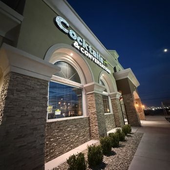 WSKY Bar + Grill - Bars Near Me - North Las Vegas, Nevada WSKY Bar + Grill - Bars Near Me - North Las Vegas, Nevada