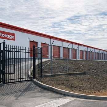 Public Storage - Self Storage Near Me - Birmingham, Alabama Public Storage - Self Storage Near Me - Birmingham, Alabama