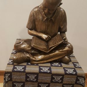 Auburn Avenue Research Library on Yelp