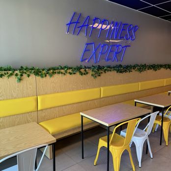 Juice time - ..... - Juice Bars & Smoothies Near Me - Fresno, California