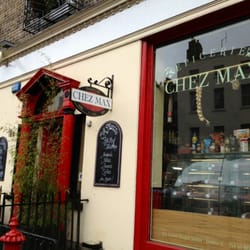 Chez Max