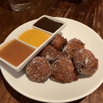 Star Noodle - Malasadas - Asian Fusion Near Me - Lahaina, Hawaii Star Noodle - Malasadas - Asian Fusion Near Me - Lahaina, Hawaii