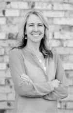Foundations Family Counseling Associates - child therapist in Denver, CO