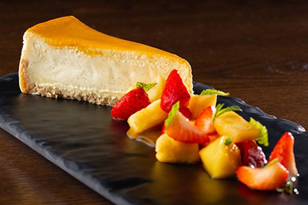 Taffer's Tavern Alpharetta by null