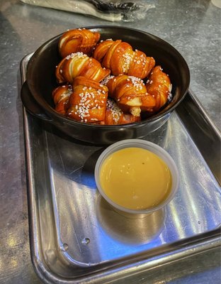 Whiskey River NY by null