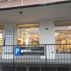 The Best 10 Home Services Near Schwabacher Str 173 Furth Germany Last Updated June Yelp
