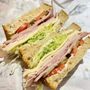 Photo of Jimmy John's