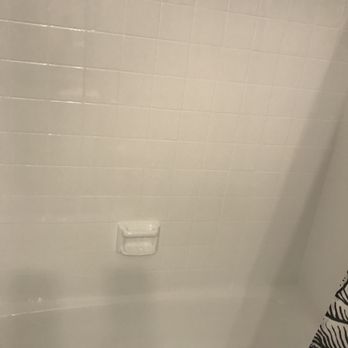 Top Reglazing - Saved us thousands & was a pleasure to work with. - Refinishing Services Near Me - Manassas, Virginia Top Reglazing - Saved us thousands & was a pleasure to work with. - Refinishing Services Near Me - Manassas, Virginia
