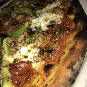 Base Pizzeria - Rossco pizza - Pizza Near Me - Phoenix, Arizona Base Pizzeria - Rossco pizza - Pizza Near Me - Phoenix, Arizona