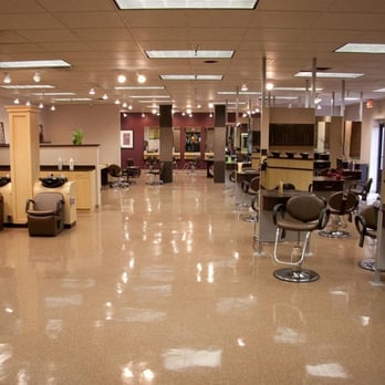 CONTINENTAL SCHOOL OF BEAUTY - Updated July 2026 - 1050 Union Rd, West Seneca, New York - Cosmetology Schools - Phone Number - Yelp