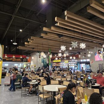 Northgate Gonzalez Market - Grocery Near Me - Santa Ana, California