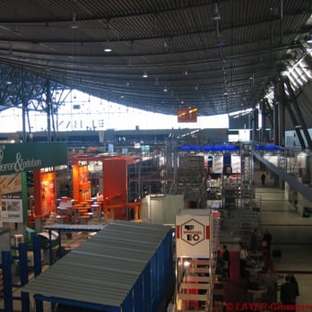 LAYER-Grosshandel GmbH & Co.KG - Wholesalers Near Me - Tettnang, BW LAYER-Grosshandel GmbH & Co.KG - Wholesalers Near Me - Tettnang, BW