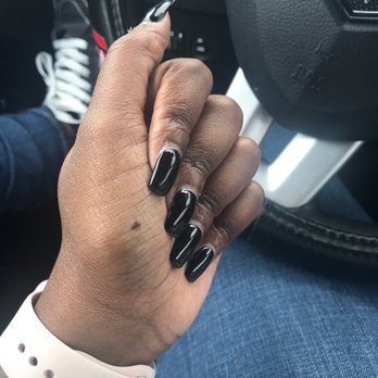 Luminous Nails & Spa - Nail Salons Near Me - San Antonio, Texas Luminous Nails & Spa - Nail Salons Near Me - San Antonio, Texas