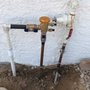 Photo of Scottsdale Plumbing