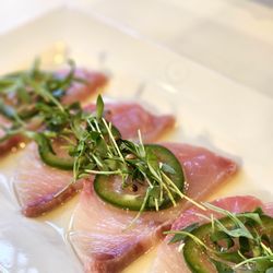 user provided Bon photo