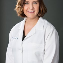 Apex Skin - Katie Novotny, CNP