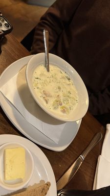 Coast Restaurant by null