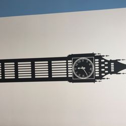 Capital Area Pediatrics - Vienna