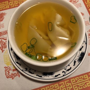 China Pavilion - Chinese Near Me - Syracuse, New York