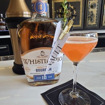 WhistlePig Whiskey - Whiskey Bars Near Me - Louisville, Kentucky WhistlePig Whiskey - Whiskey Bars Near Me - Louisville, Kentucky