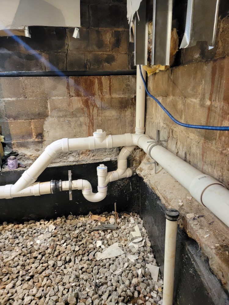 Slide of HM Mechanical