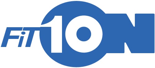 Active Bodez Logo