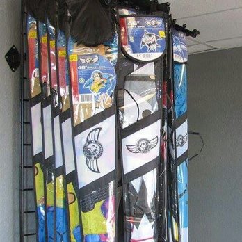 Kite Warehouse - Kites for all ages - Local Services Near Me - Flagler Beach, Florida Kite Warehouse - Kites for all ages - Local Services Near Me - Flagler Beach, Florida