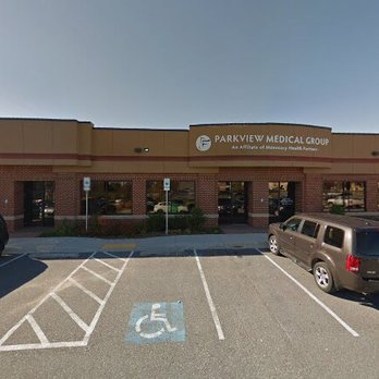 The Truth About Sport and health In 3 Minutes Sport and health Review