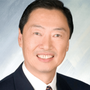 Photo of Merbert Hsu - State Farm Insurance Agent