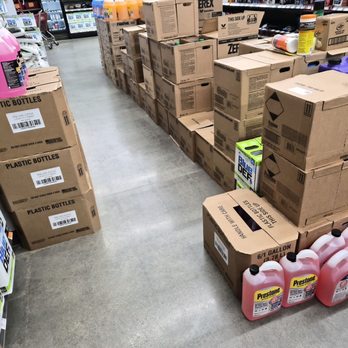 O'Reilly Auto Parts - antiFREEZE - Auto Parts & Supplies Near Me - Wasilla, Alaska O'Reilly Auto Parts - antiFREEZE - Auto Parts & Supplies Near Me - Wasilla, Alaska