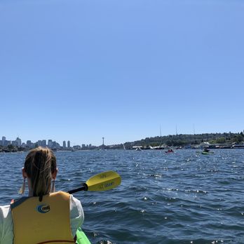 Agua Verde Paddle Club - Paddleboarding Near Me - Seattle, Washington Agua Verde Paddle Club - Paddleboarding Near Me - Seattle, Washington