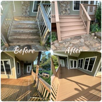 SkyHigh Painters - Painters Near Me - Hialeah, Florida SkyHigh Painters - Painters Near Me - Hialeah, Florida