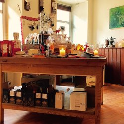 Kaffeemacher