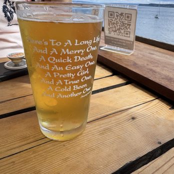 Sirens - beer - Pubs Near Me - Port Townsend, Washington Sirens - beer - Pubs Near Me - Port Townsend, Washington