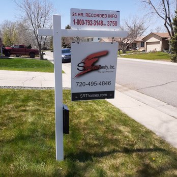 Signature Realty - SOLD! - Real Estate Services Near Me - Westminster, Colorado Signature Realty - SOLD! - Real Estate Services Near Me - Westminster, Colorado
