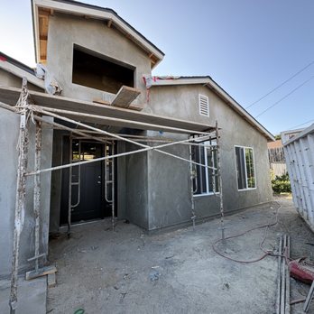 C Level - New American Near Me - San Diego, California