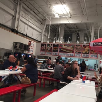 Costco Wholesale - Food court- aww yeah - Wholesale Stores Near Me - Merced, California Costco Wholesale - Food court- aww yeah - Wholesale Stores Near Me - Merced, California